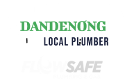 footer_logo
