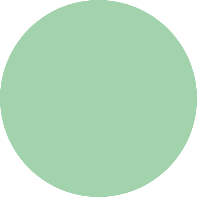 sec10_img2